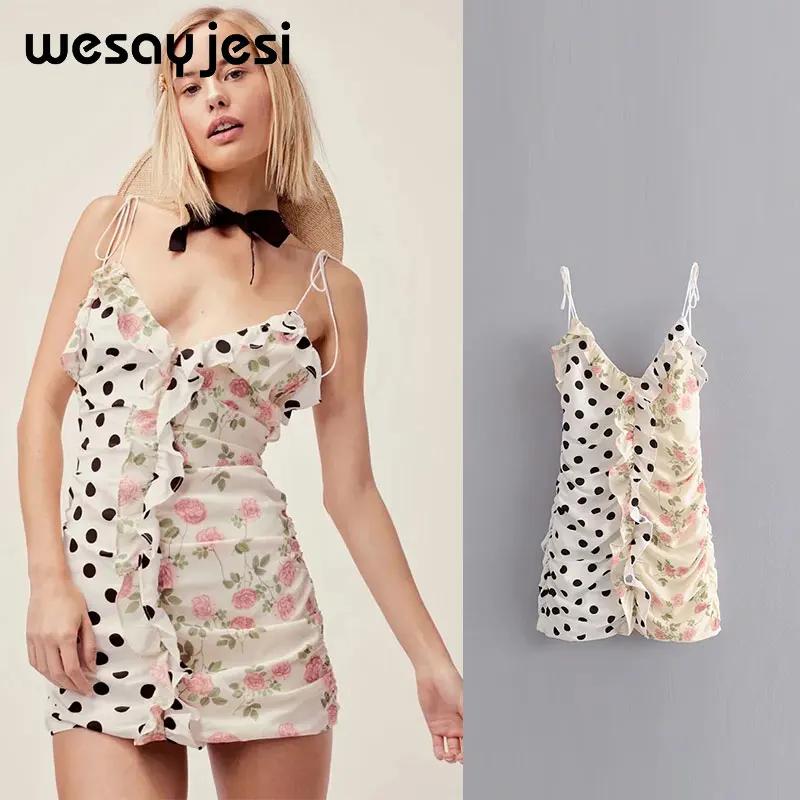 2019 الصيف الربيع اللباس النساء vestidos انكلترا نمط أكمام الصلبة منتصف العجل ألف خط اللباس vestidos دي فييستا حزب اللباس