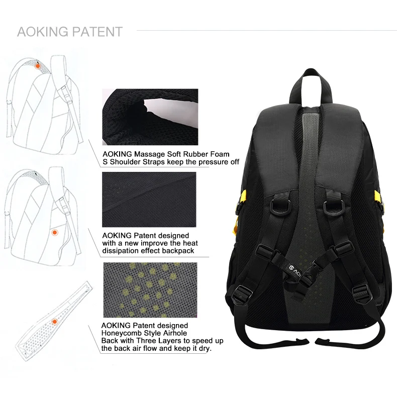 JN47579_-20170422_18