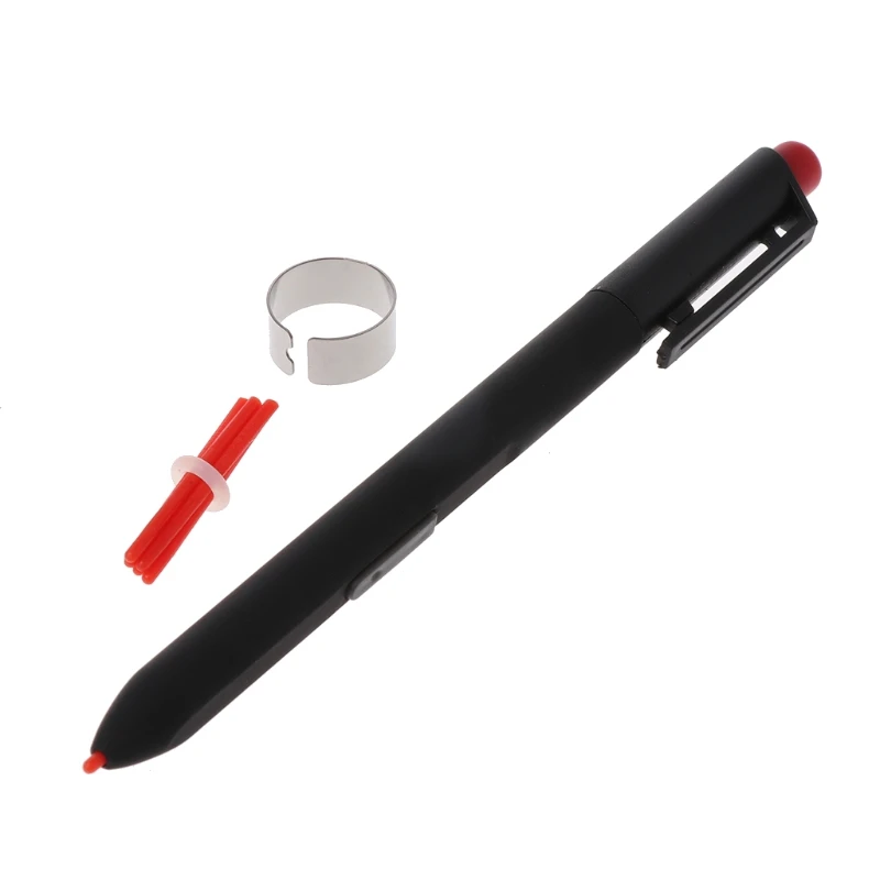 Стилус для планшета IBM LENOVO ThinkPad X60 X61 X200 X201 W700 T3LB|Стилусы| |