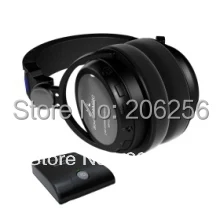 Новые популярные Высококачественные беспроводные наушники SoundMAGIC WP10 цифровые с