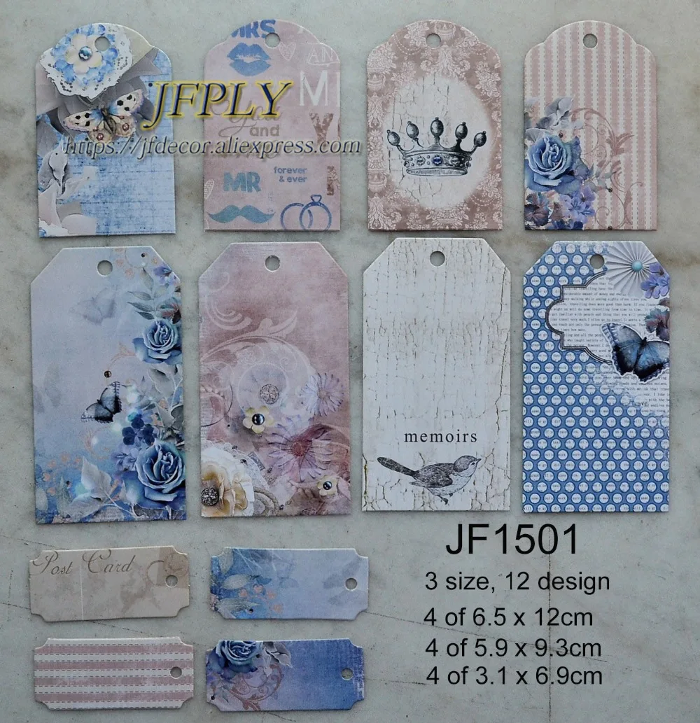 JF1501