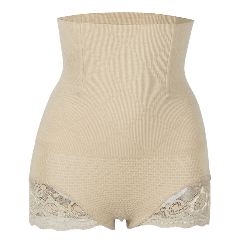  Body Shaper High Waist Butt Lifter Butt Lift Shaper Women Tummy Buttlifter Control Butt Enhancer Wa