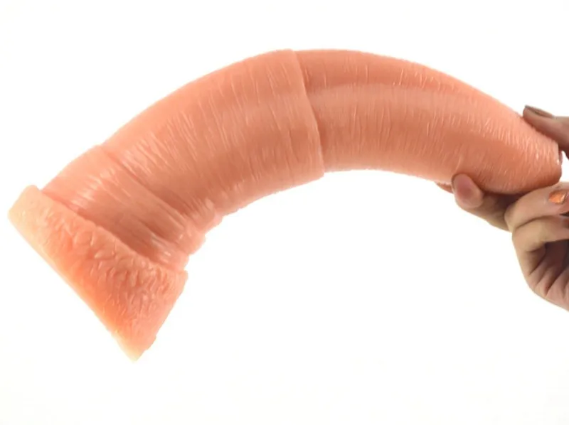 3738136192_1424538027_