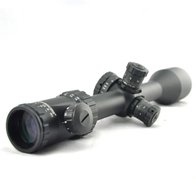 4-16X50DL (4)