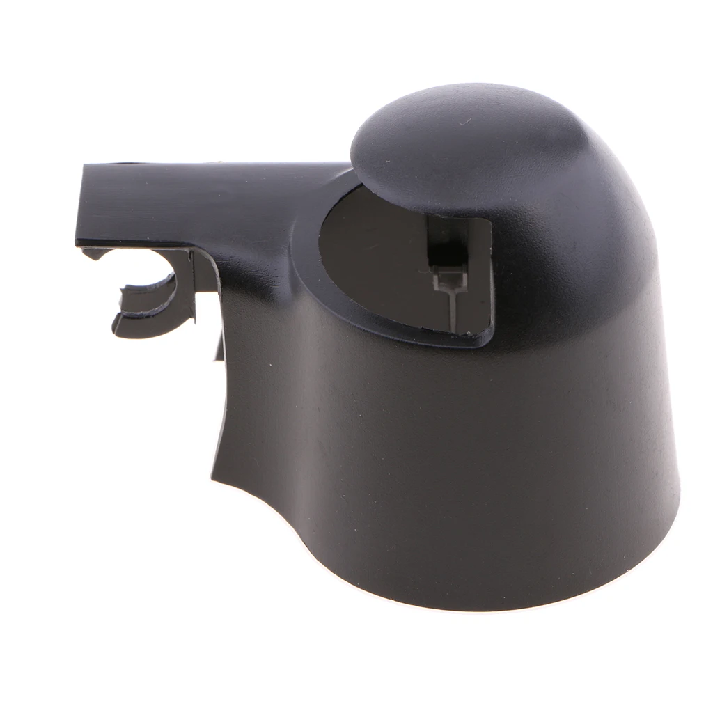 Rear Windshield Wiper Arm Nut Cap Cover For VW Golf Passat Touran Seat Skoda High Quality | Автомобили и мотоциклы