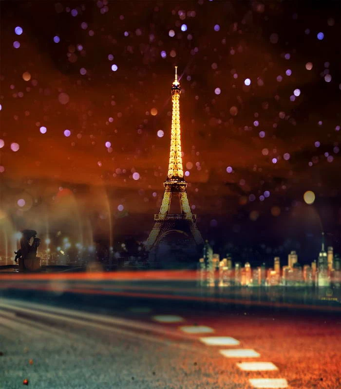 Tr 8x8ft Paris Night View Backdrop Street Road Lighting Eiffel Tower Bokeh Shiny Sky Background For Wedding Photography Backdrop Aliexpress Tr 8x8ft Paris Night View Backdrop Street Road Lighting Eiffel Tower Bokeh Shiny Sky Background For Wedding Photography Backdrop Aliexpress