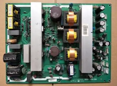 

1 шт./Лот, хорошее качество, TLM4028 TLM4033 TLM4077 плата питания RSAG7.820.538