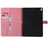 Tablet Accessories