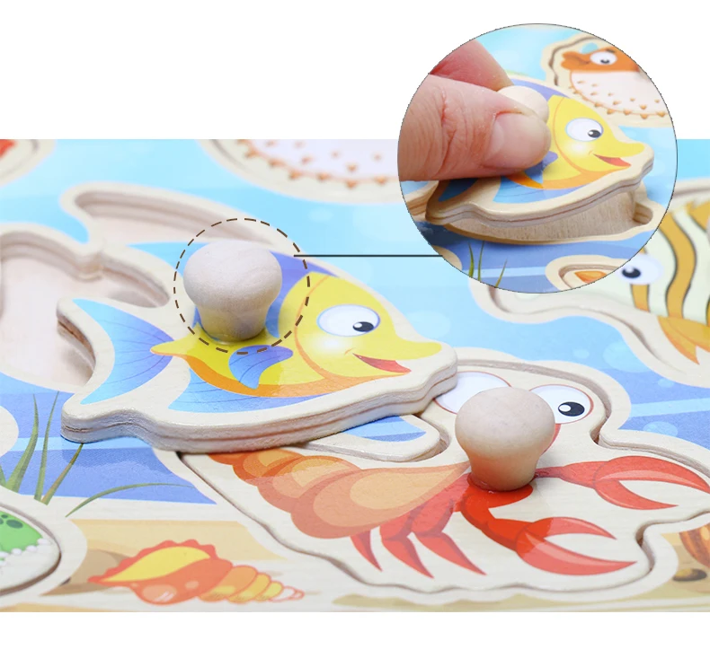 PUZZLE (7)