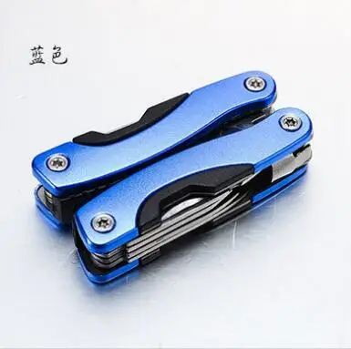QQ20171113215250
