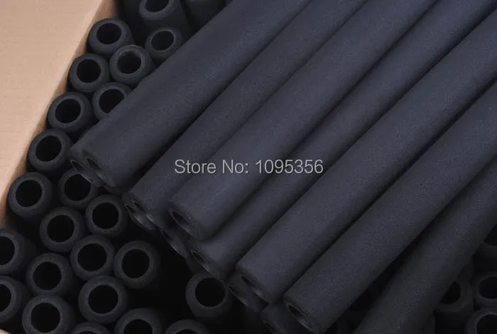 A0034 (6)