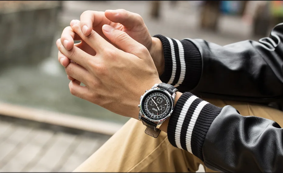 watch men (18)