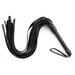 Рабы кнут игры для взрослых Puta Chicote секс-игрушки для женщин Cockring Flogger Paddle БДСМ порка бондаж ограничения кнуты Babydoll