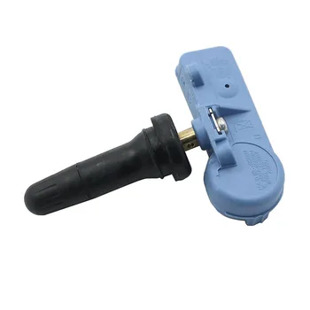 

For Opel / GMC / Chevy / Cadillac / Buick Mokka / Antara TPMS Tire Pressure Sensor Monitor 22853740 433MHZ 13581561 20922901