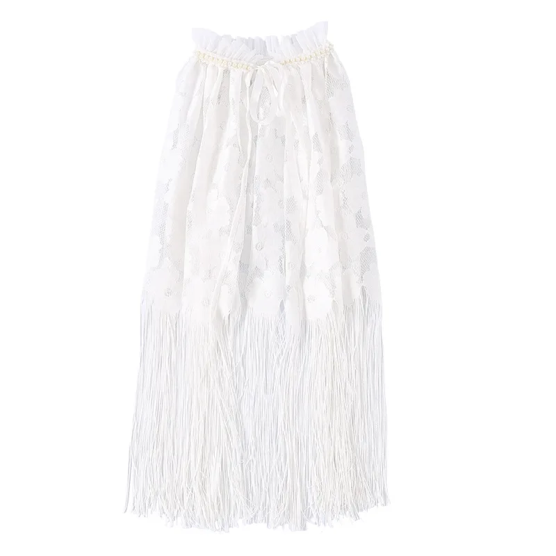 2019 BABY GIRLS OUTWEARS GIRLS TUTU CAPES GIRLS COAT TOPS BABY GIRL CLOTHES accesorios fotografia BABY FUR COAT