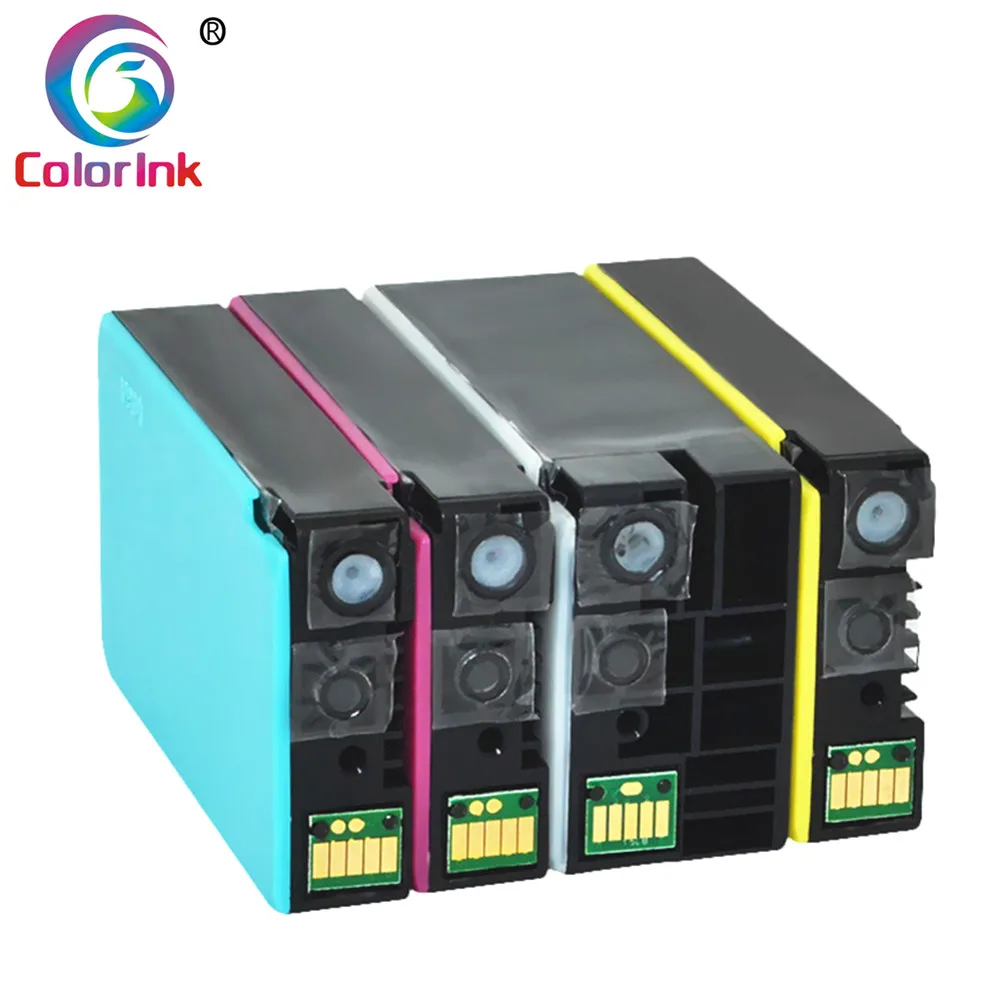 canon pgi 1200xl cartridges