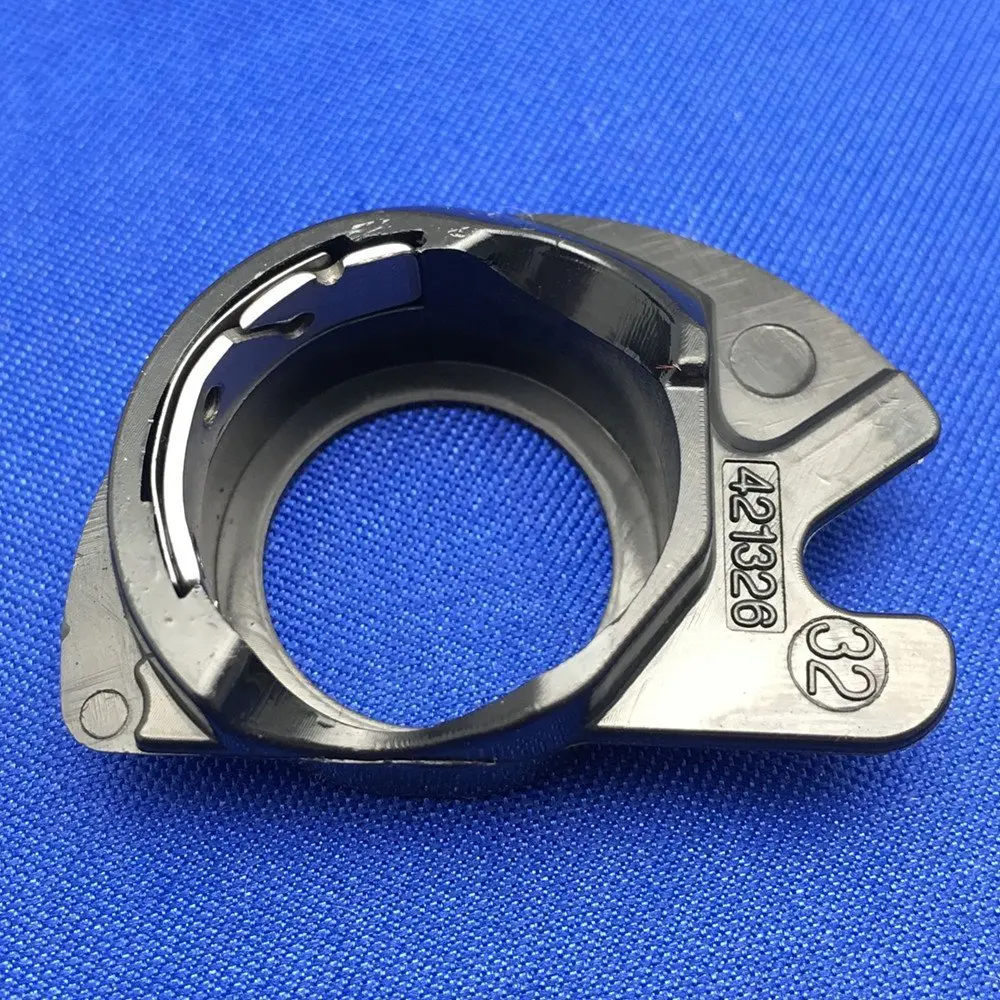 81uRfBNSBlL._SL1000_