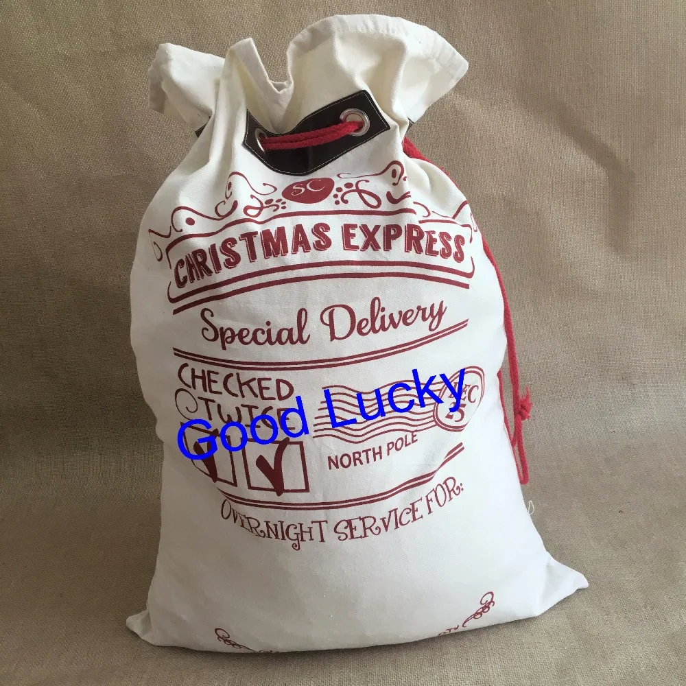 santa sack (5)