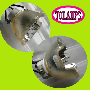 

projector lamp TLP-LW14 for TDP TW355/T355 original bare bulb