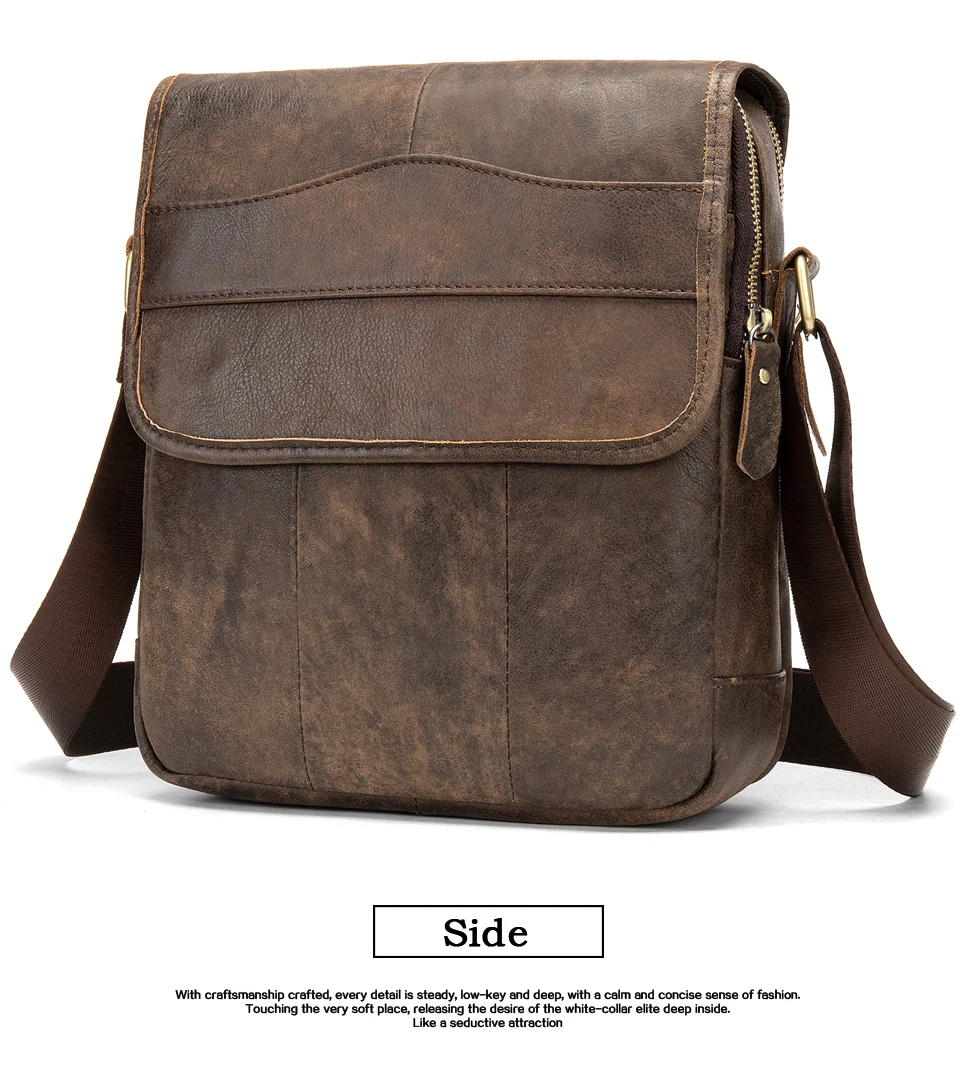 -04_04MVA Men's Bag Leather Shoulder Bags for Men Casual Purses and Handbags Crossbody Bag Men's Genuine Leather bolsas male 1121