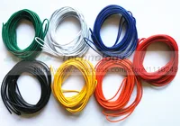 5 /   18AWG 22AWG 24AWG       LED,    ,  