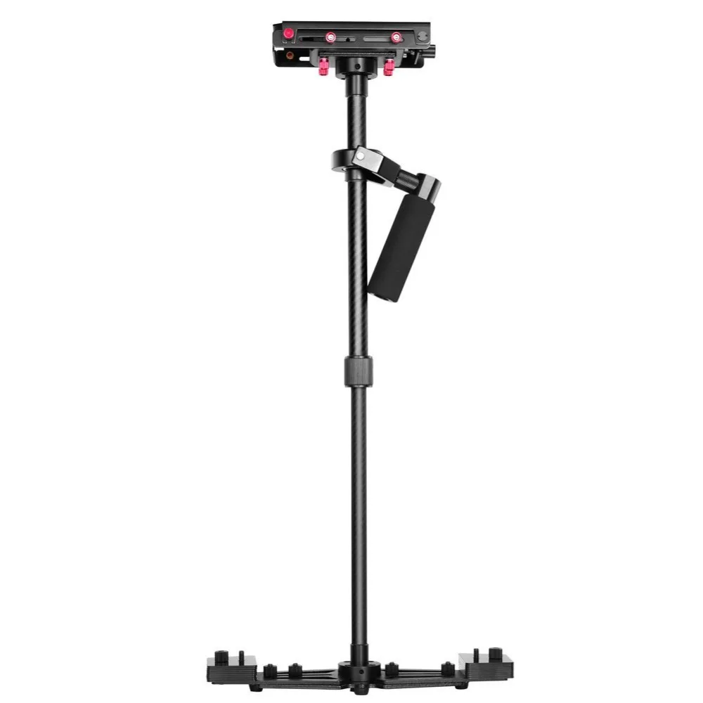  67       Steadycam   Cam with Anti-slip 