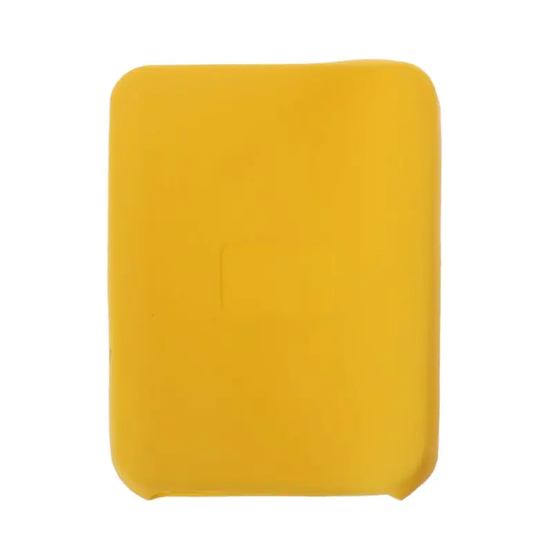 2.5inch HDD Silicone Case Hard Drive Disk Cover Protector Shell Skin Ultra Soft 2.5\ 2.5inch HDD Silicone Case Hard Drive Disk Cover Protector Shell Skin Ultra Soft 2.5\