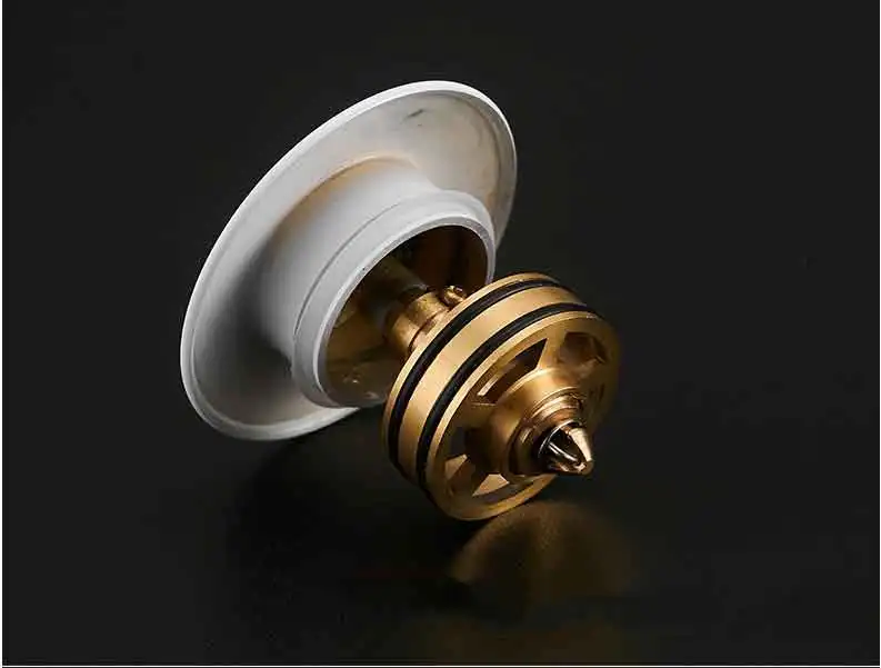 -tmall_25