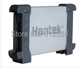 Бесплатная доставка Hantek 4032L ПК-база USB 32 Каналы логический анализатор 2 gb