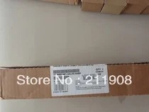 

NEW 6ES7451-3AL00-0AE 6ES7 451-3AL00-0AE