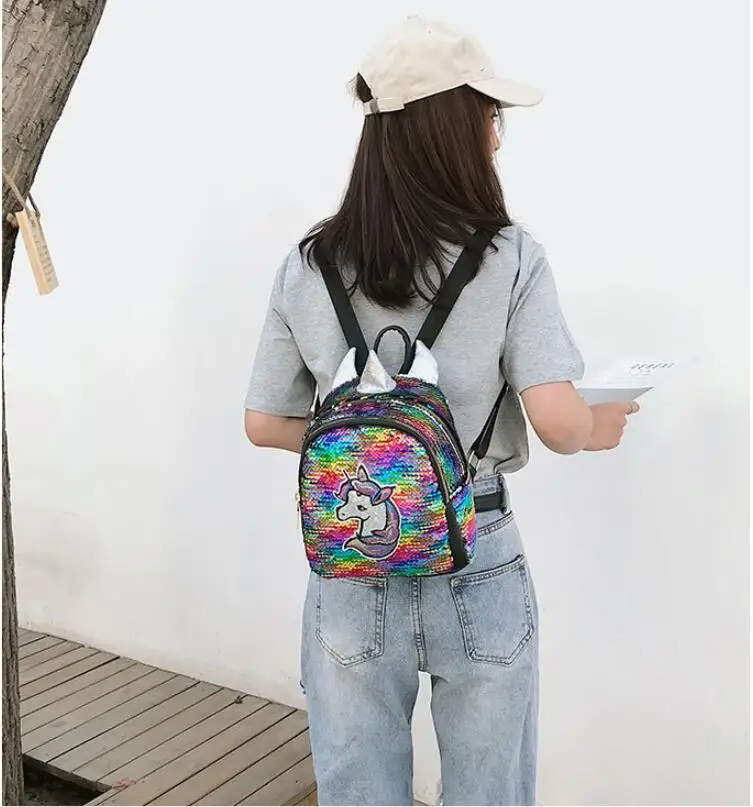 QQ20190505220459