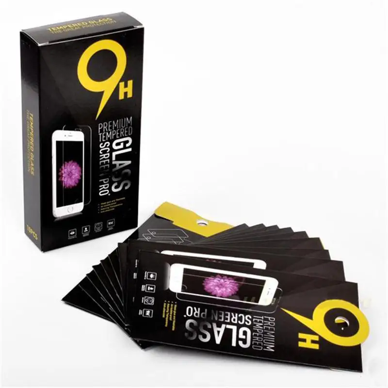 bilder für 400 stücke Leere Kleinpaket Papier Boxen 10 stücke jede Verpackung für Erstklassiger Ausgeglichenes Glas 9 H Displayschutzfolie Sony iphone samsung bilder für 400 stücke Leere Kleinpaket Papier Boxen 10 stücke jede Verpackung für Erstklassiger Ausgeglichenes Glas 9 H Displayschutzfolie Sony iphone samsung