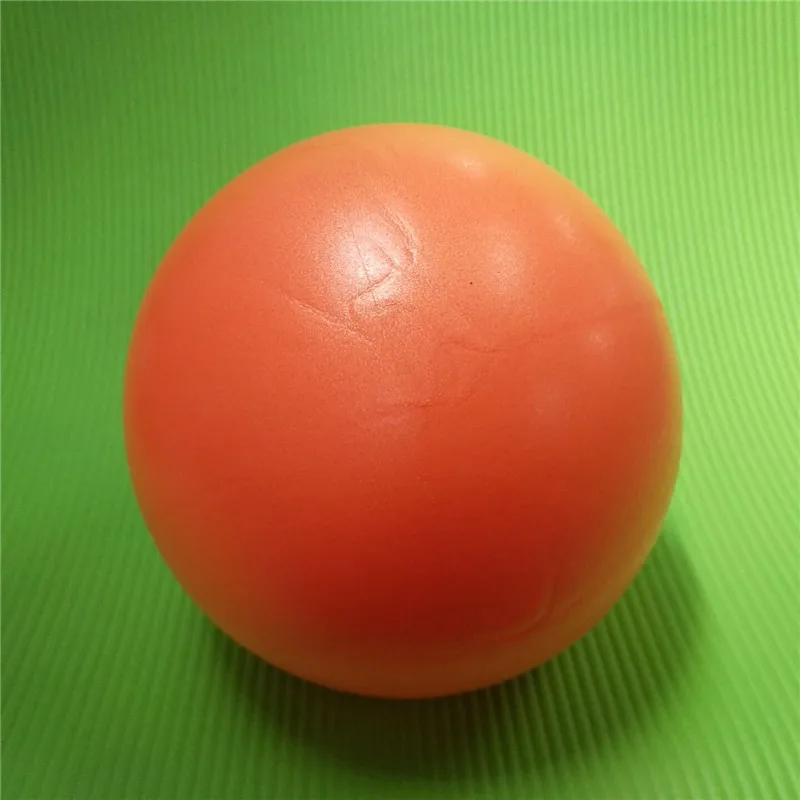 3_