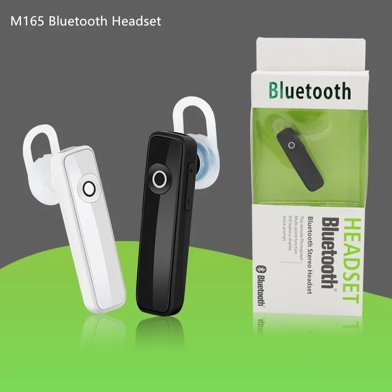 Fone bluetooth para chamadas Clearance