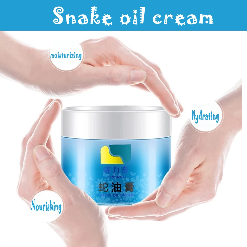 “ Creme para o Corpo pé Profundamente Umidade Anti Rachadura