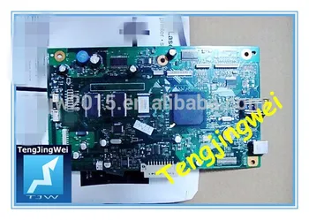 

Q7529-60002 for HP 3055 Mainboard/ Formatter Board/ Logic Board/Main Board