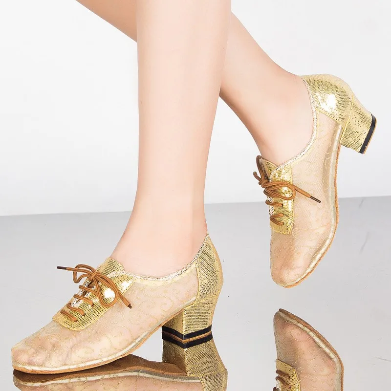 conew_jf-041-gold-6
