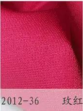 Подгонянная женская летняя ретро винтажная юбка большого размера плюс XXS-8XL офисная короткая юбка Русалка рыбий хвост миди юбки Saias Femininas Jupe - Цвет: Розово-красный