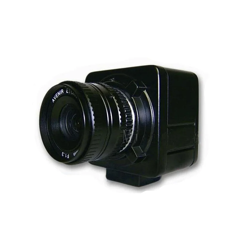 Industry camera and lens for david 3d scanner 3d scanners aliexpress