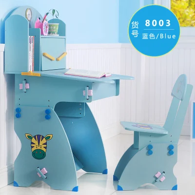 8003Blue