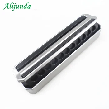 

Car Temporary Parking Card Mobile Number Card Hidden Replacement Car Sticker for Subaru Suzuki Toyota Camry Corolla RAV4