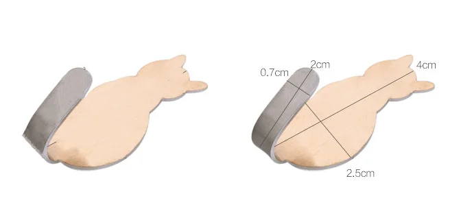 3 предмета в комплекте Нержавеющая сталь кошка клей крюк Домашний Органайзер шкаф полотенце Бытовая Дверь Декоративная вешалка для пальто сумка держатель для ключей