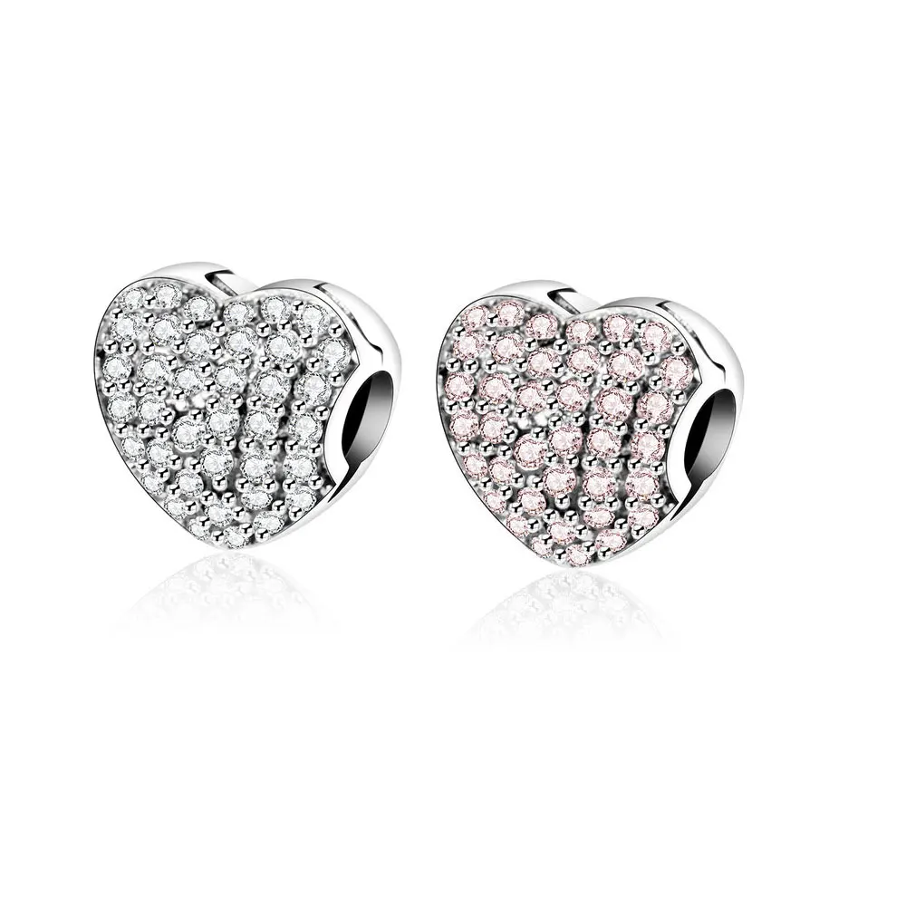 clip bracciale pandora originale clip bracciale pandora originale