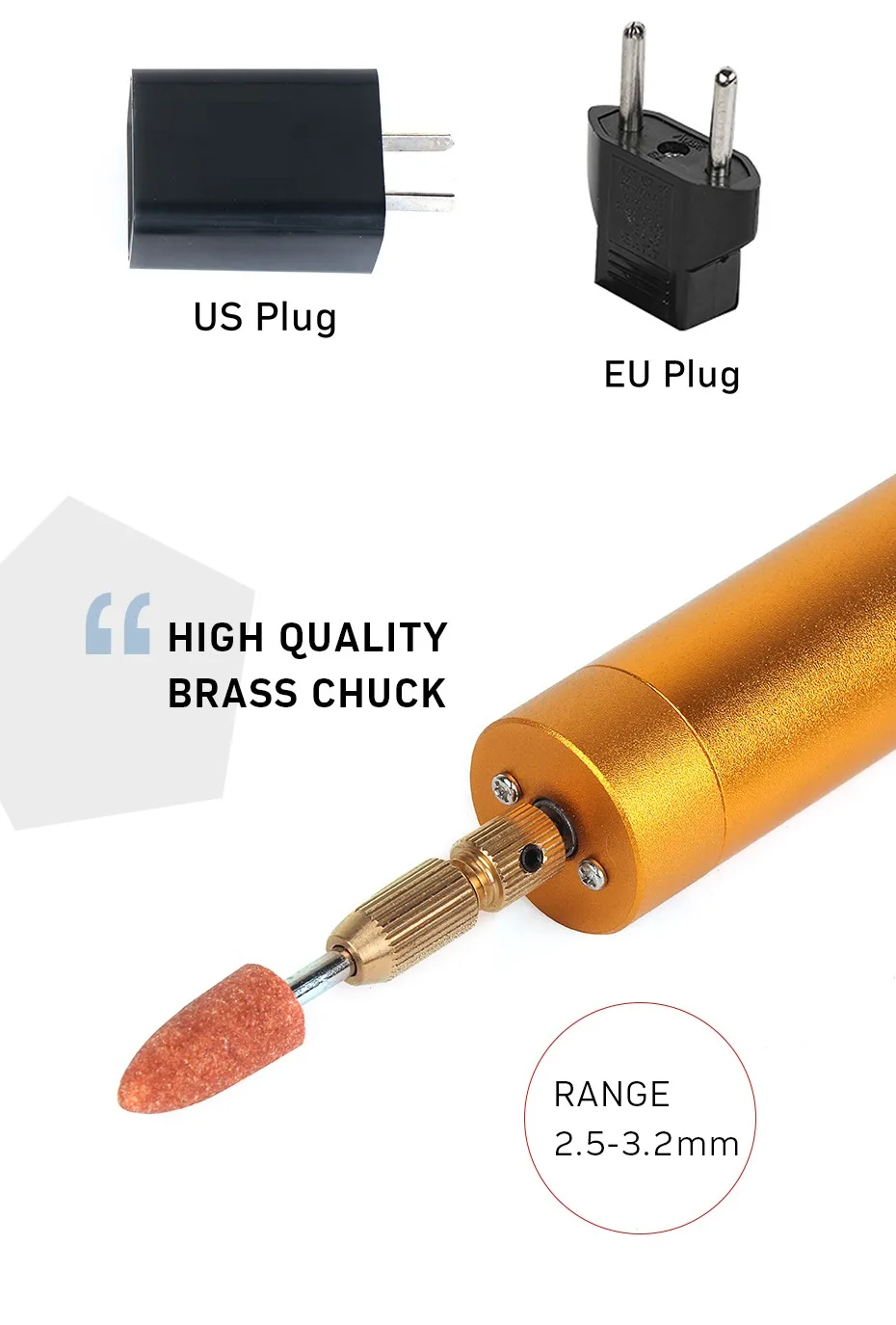 TH312-DRILLING-MACHINE_04