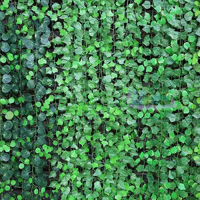 Nep planten kopen