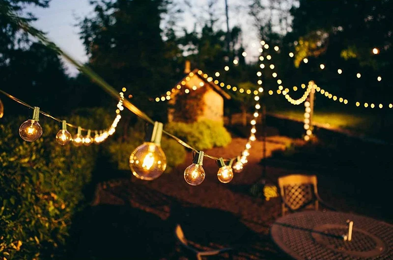 brightech-ambience-outdoor-string-lights-with-25-g40-clear-globe 