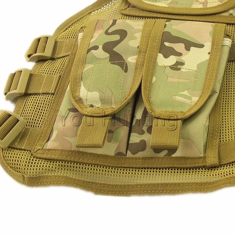Net-37
