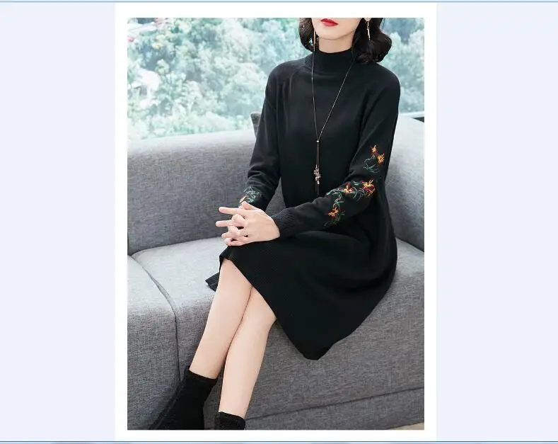 QQ20180911090539