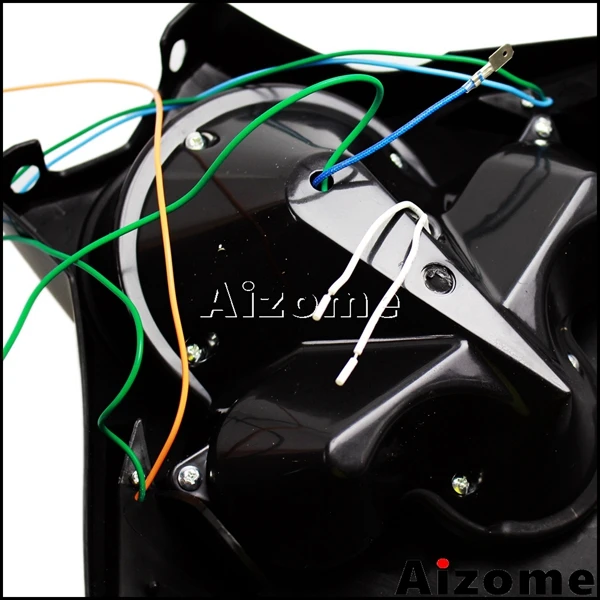ym-028-bk (11)24