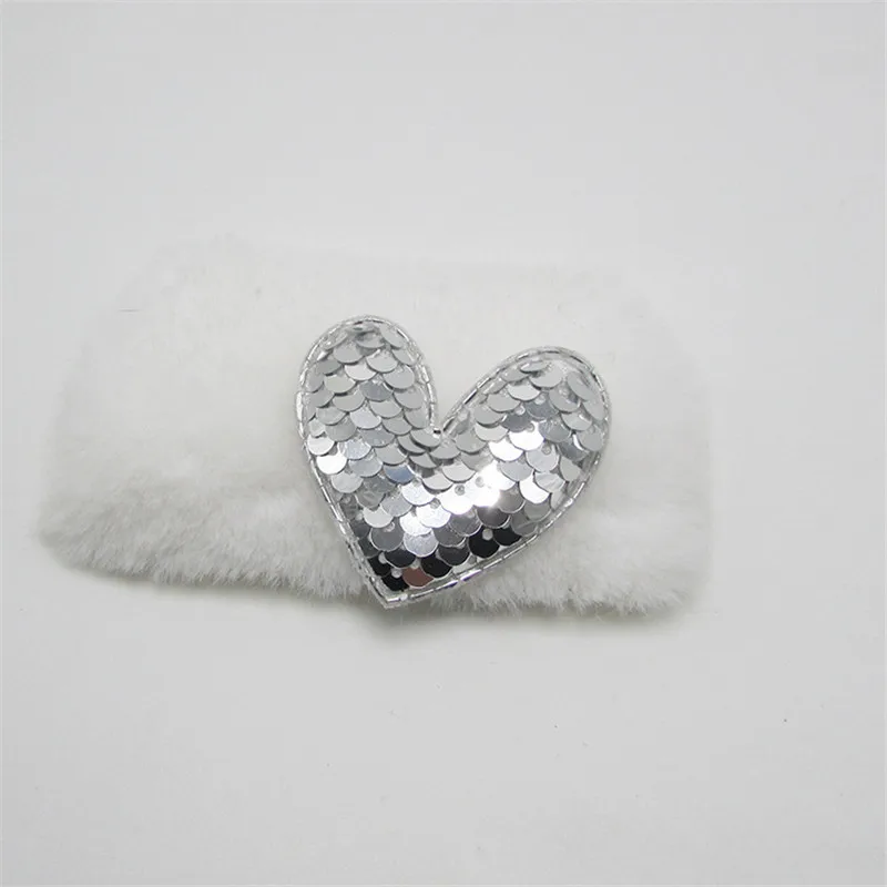 D1490 (4)-silver